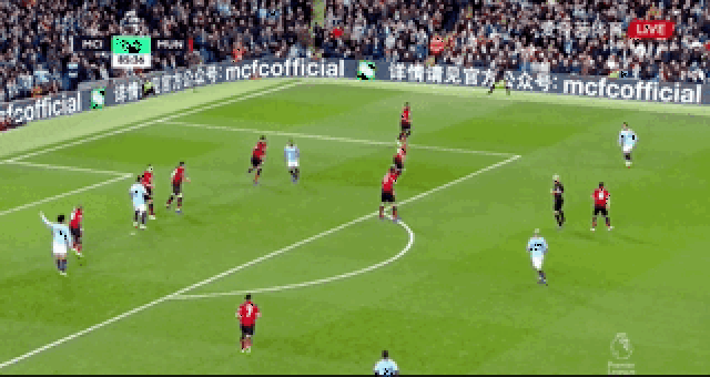 《WOW》玩家故事短片：你的那个TA现在在哪里？