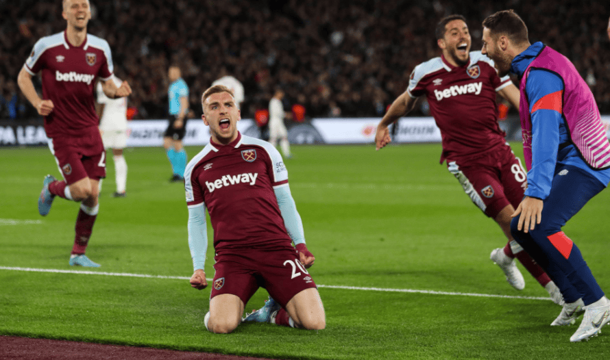 巴恩斯：我仍保有代表苏格兰踢球的资格，但最近没想过这件事