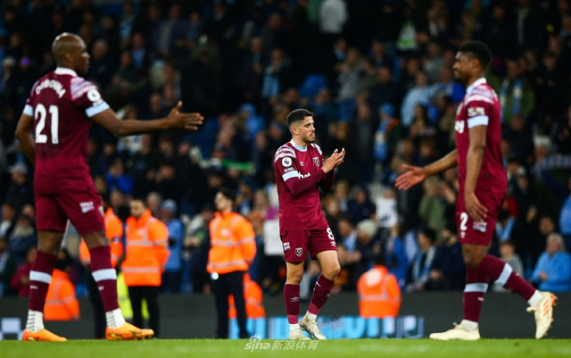 溃败让C罗伤心？请假一个月，只因他自认为是“问题根源”？