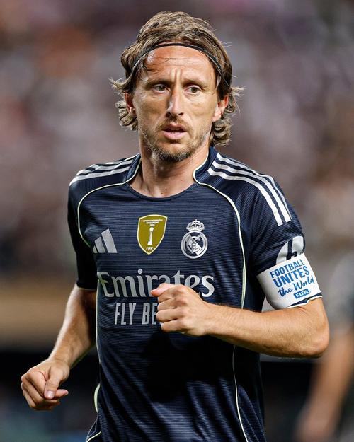 《地狱之刃2塞娜的史诗》最终boss怎么打 最终boss打法技巧分享