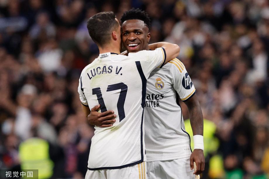 白月光小众游戏，靠什么能在二十年后搞重制？