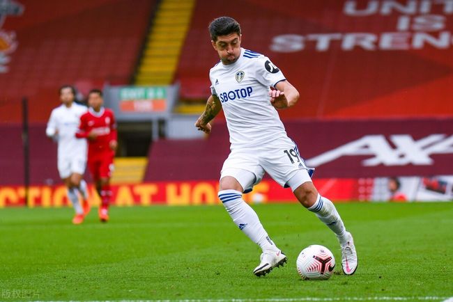 天降羽翼入魔重生 《新风云》战斗系统升级