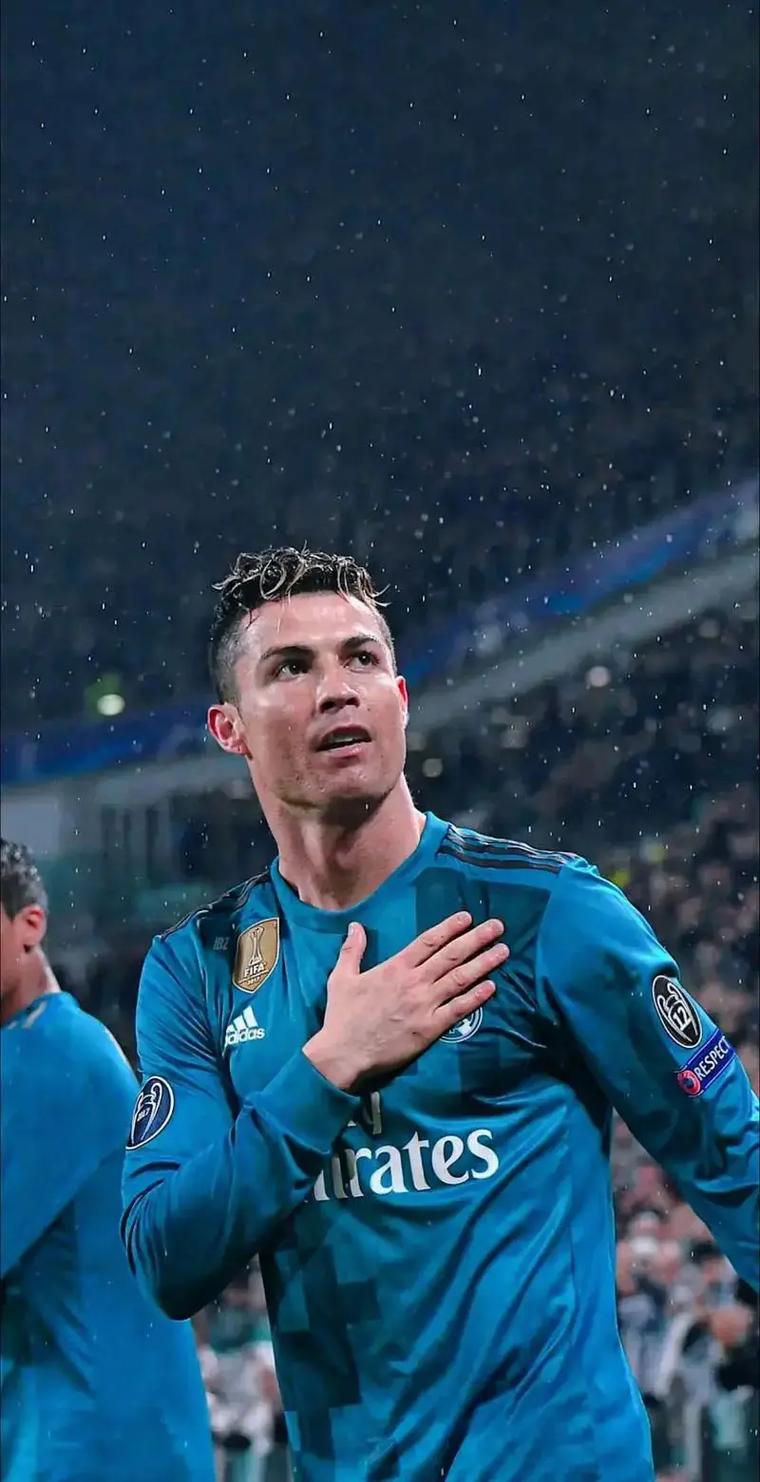 14+17，杨瀚森又虐菜了