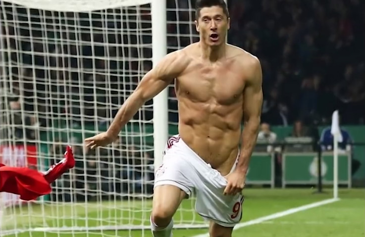 修复补丁上线！《闪电十一人》热修解决游戏中断顽疾