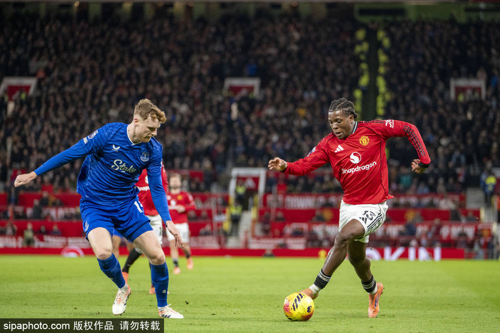 意甲射手榜更新 前锋状态直接影响排名