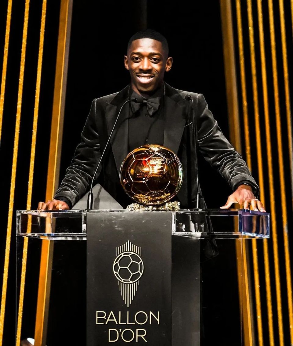 重磅登场！《实况足球2020》今日宣布联动“皇帝二世”鲁梅尼格！