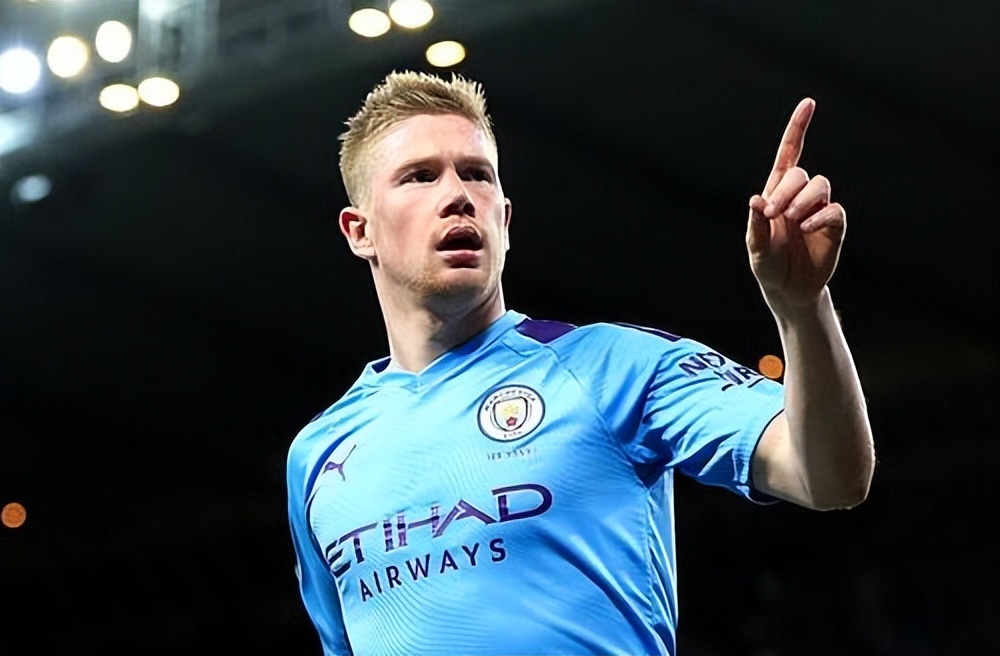 46分+30分+38分！亚历山大、班凯罗、东契奇高光，多队胜负已定