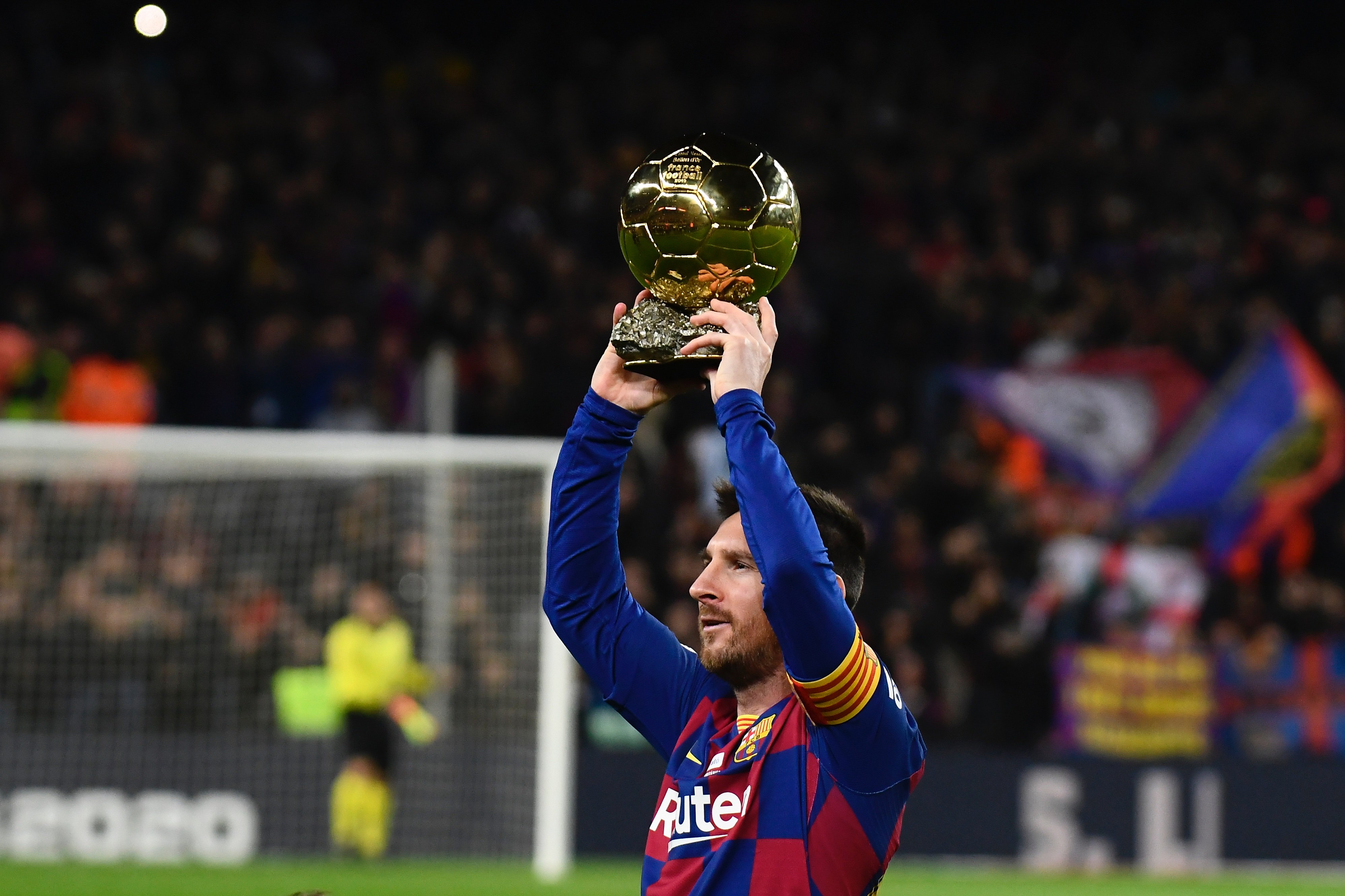 《荒野迷城》末日宣传片释出，调查官丽雅上