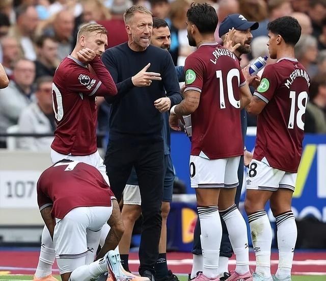 第二节奠定胜局 深圳主场大胜吉林