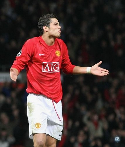 性丑闻+冒犯齐祖 法足协主席辞职!德尚新合同也悬了