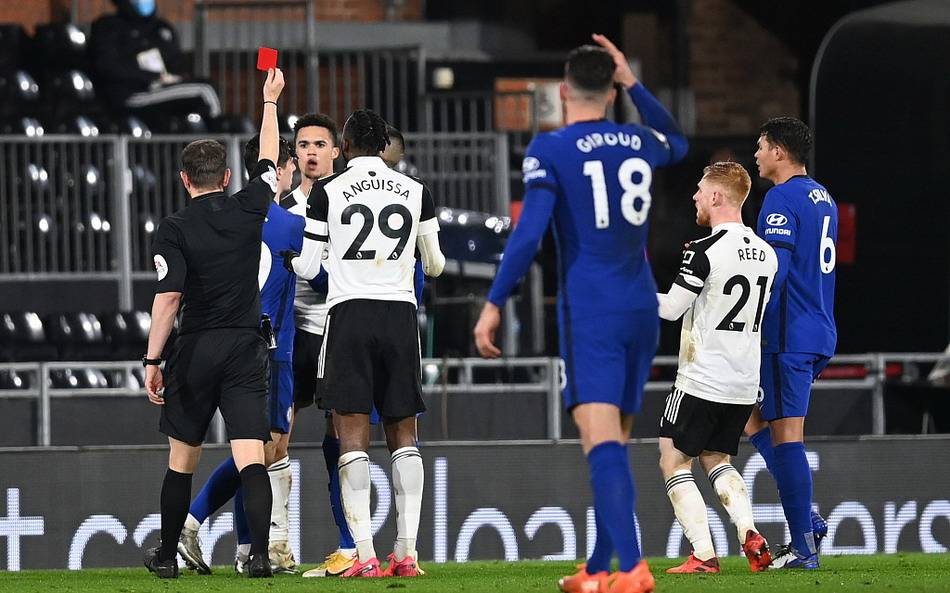 官方：中国足协征集2026年全国女足赛事承办赛区