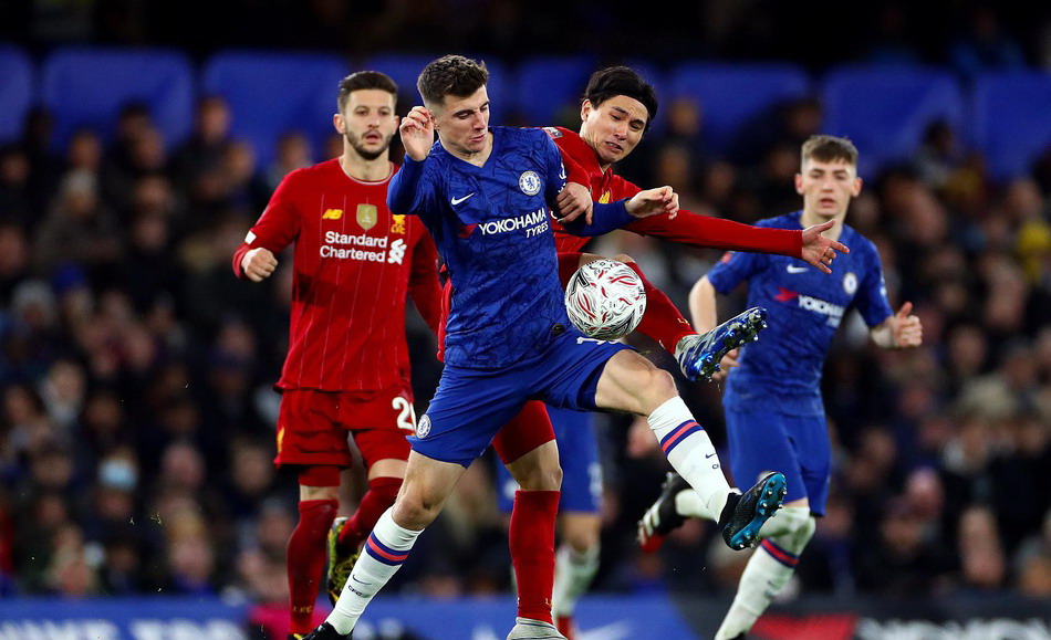 《Fate／Samurai Remnant》DLC 3“断章白龙红鬼演义”6月20日上线