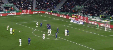 LPL战队公布季前训练赛成绩