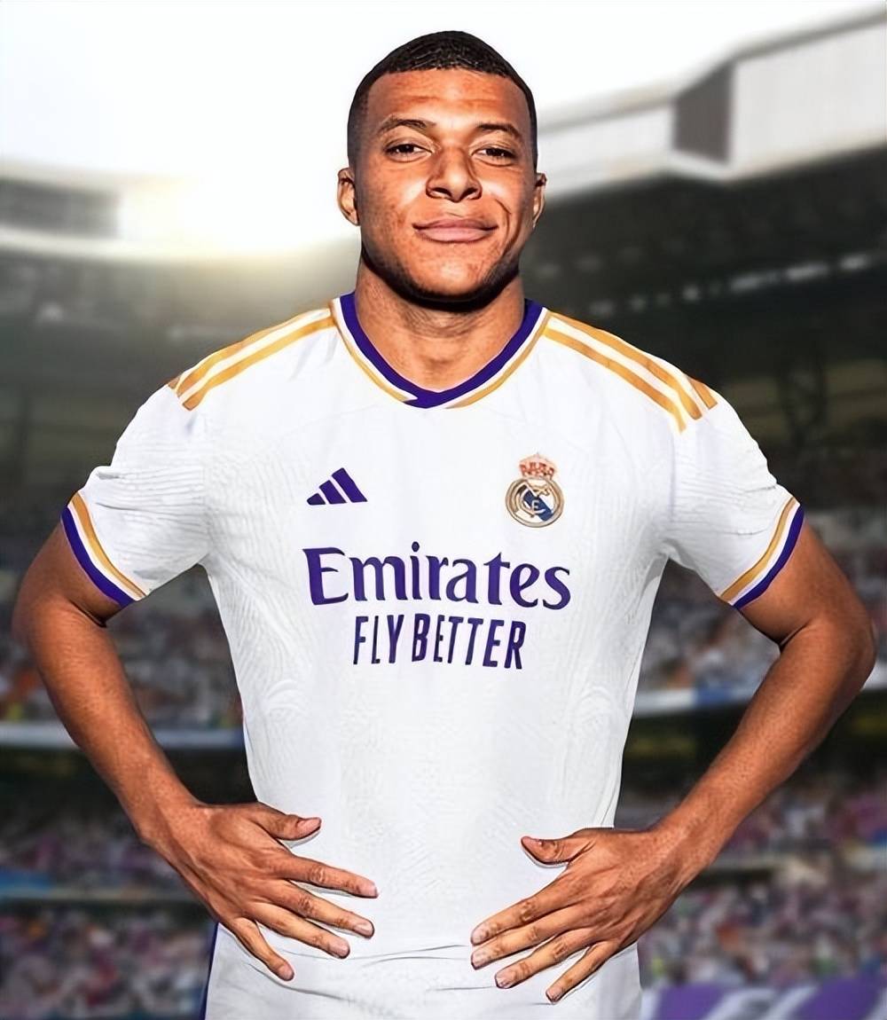 [NBA]常规赛12月27日：快船VS开拓者 洛佩斯集锦