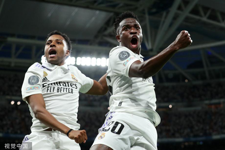 罗马诺：尤文有意冬窗签回小基耶萨，已经进行正式接触