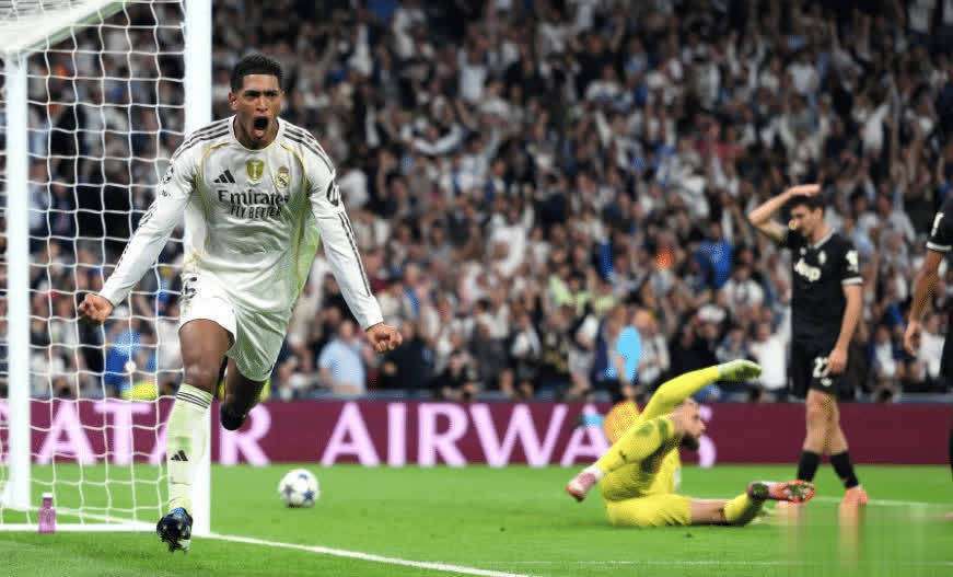 西部排名又变了：掘金创NBA奇迹，快船收大礼，2队排名互换