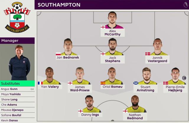 第16轮：巴塞罗那2-0奥萨苏纳 集锦