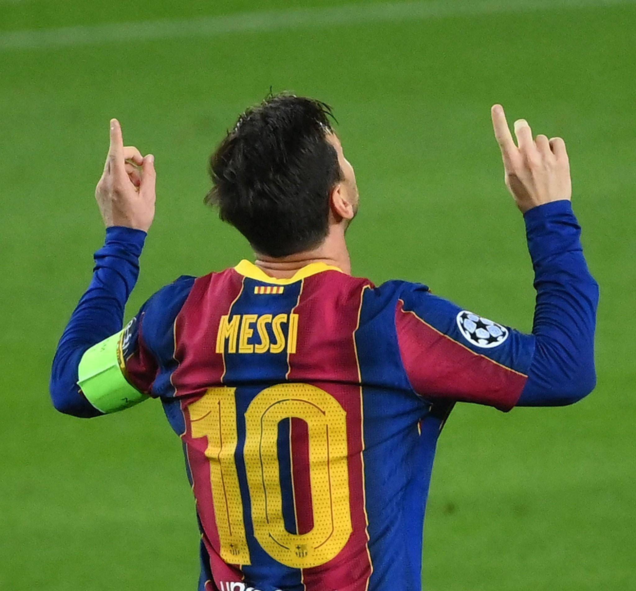 输浙江发布会！张庆鹏不满防守+得分点太少，丁柏瑜直指求胜欲！