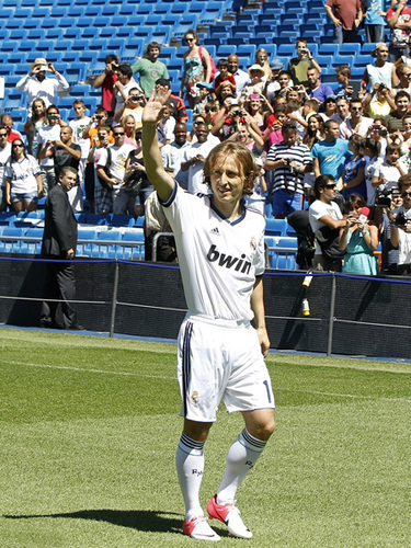 重创周琦！男篮国手回归拿14分