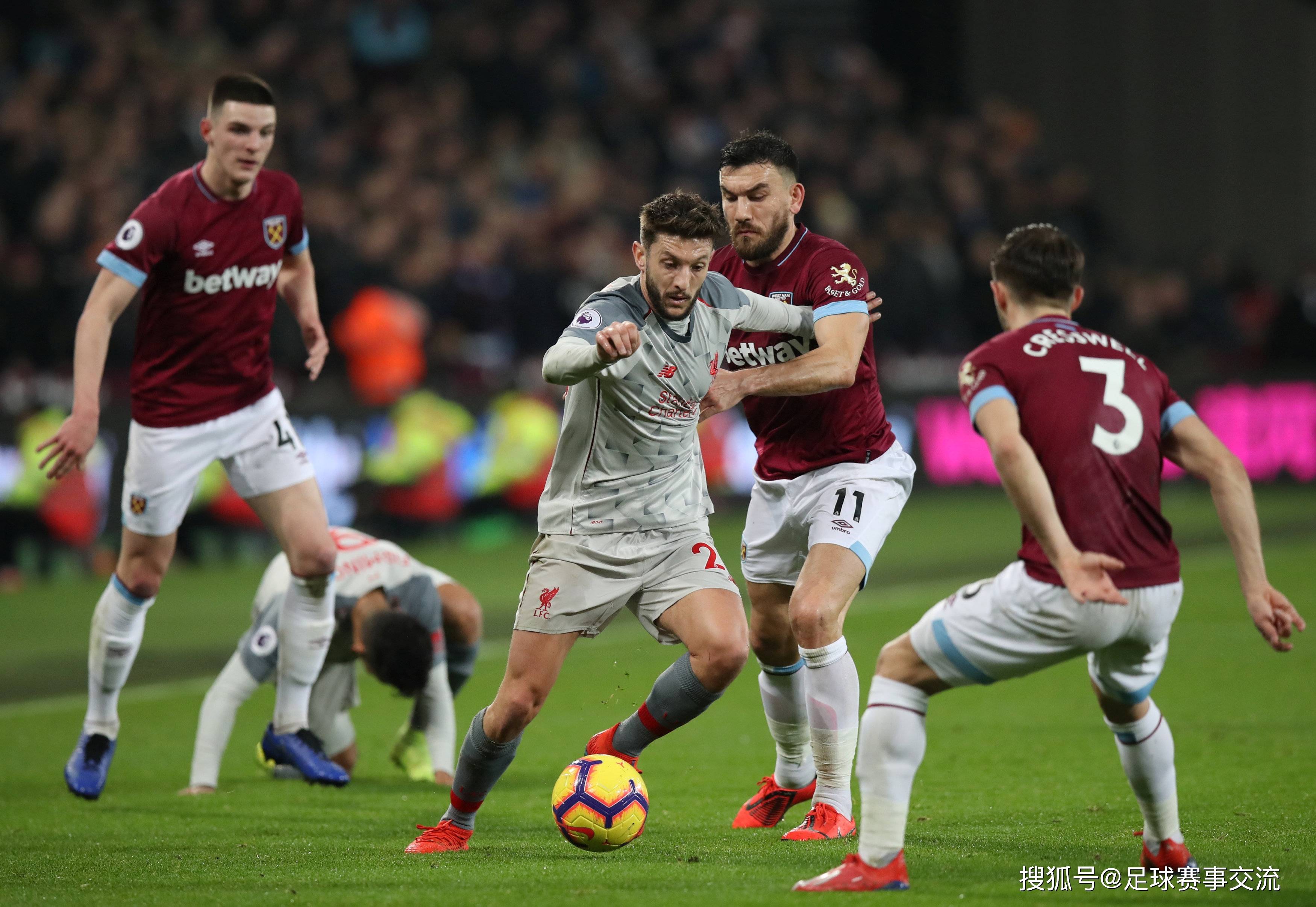 新援首秀表现受到关注