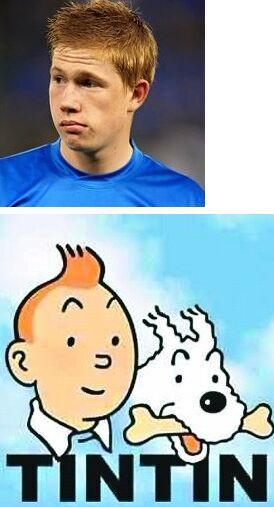 [德甲]第14轮：美因茨2-1拜仁 集锦