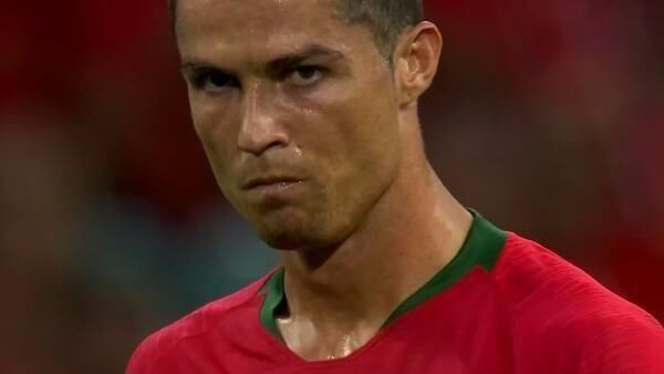 詹姆斯37岁后30分场次历史独一档！41岁后包揽历史前五！