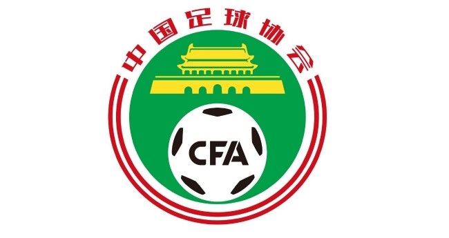 与更衣室