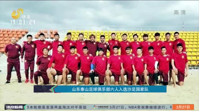 对比度