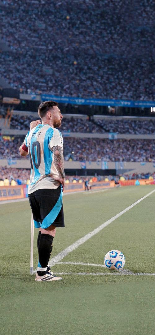 两人罚丢点球 意大利杯尤文负恩波利被淘汰出局 [意甲尤文]