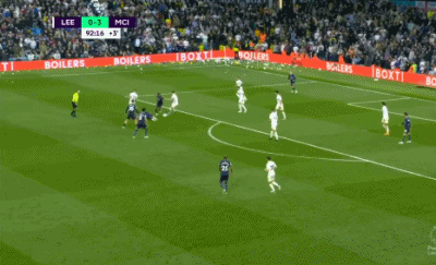 樊振东状态爆发 一夜击败2位世界冠军 德国杯决赛大胜