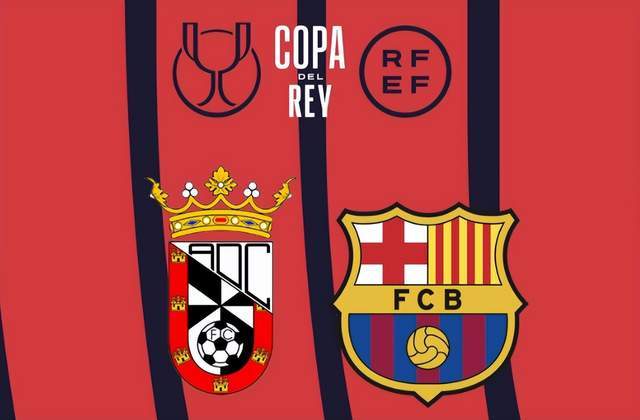 国产游戏最多一次，《黑神话》《无限暖暖》获IGN年度游戏提名