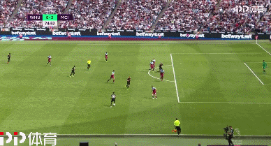 独行侠外线火力保持输出