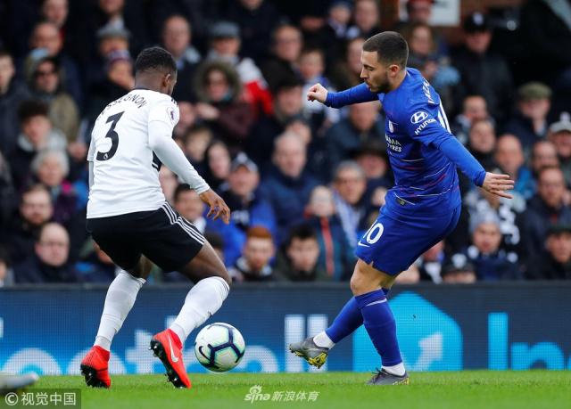 超越博德 《33号远征队》年度获奖数达291项