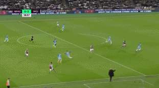 百级橙武赠有缘人 《剑网3》新资料片奇遇首曝