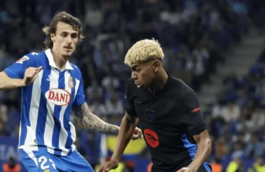 重新签约！日本后卫河村勇辉获双向合同，能否再战NBA引关注