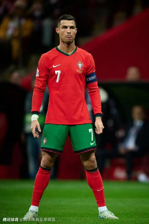 Tyloo战胜Astralis夺冠，我国CSGO时代首个T1级别的国际大赛冠军