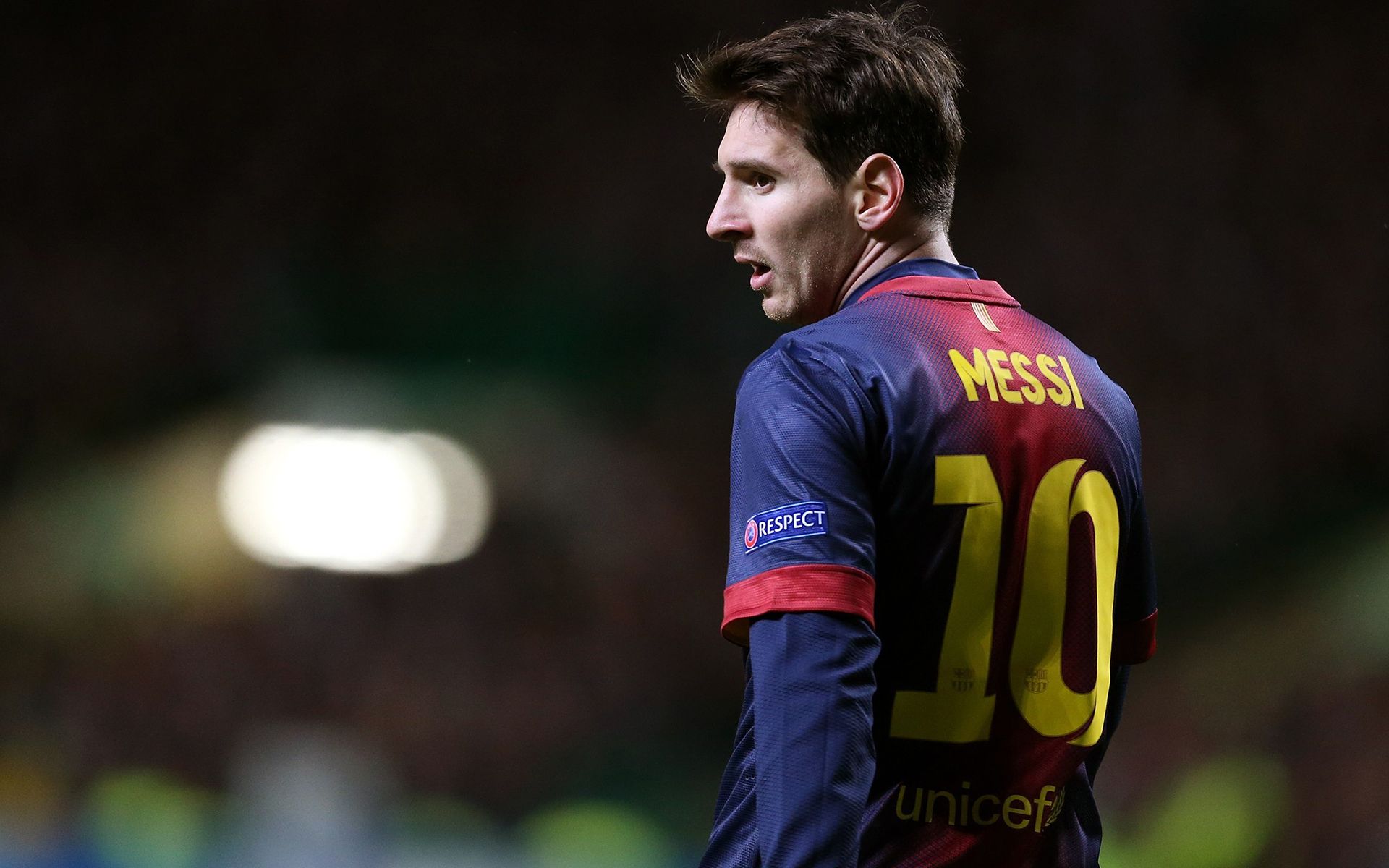 电竞行业规范化发展推进