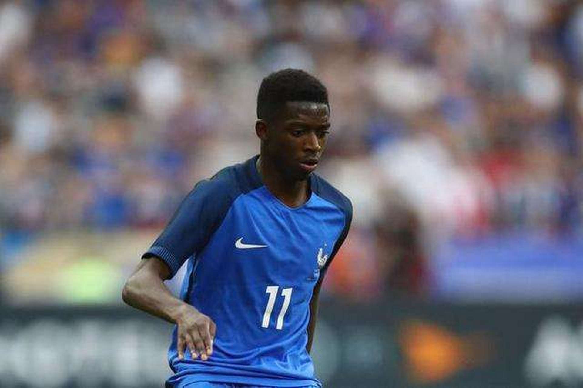 快船防守端提升明显 轮换阵容成关键