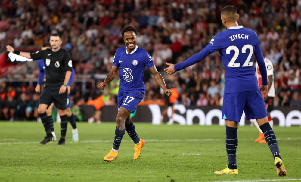 马德兴：U23国足拿4分足够回应质疑