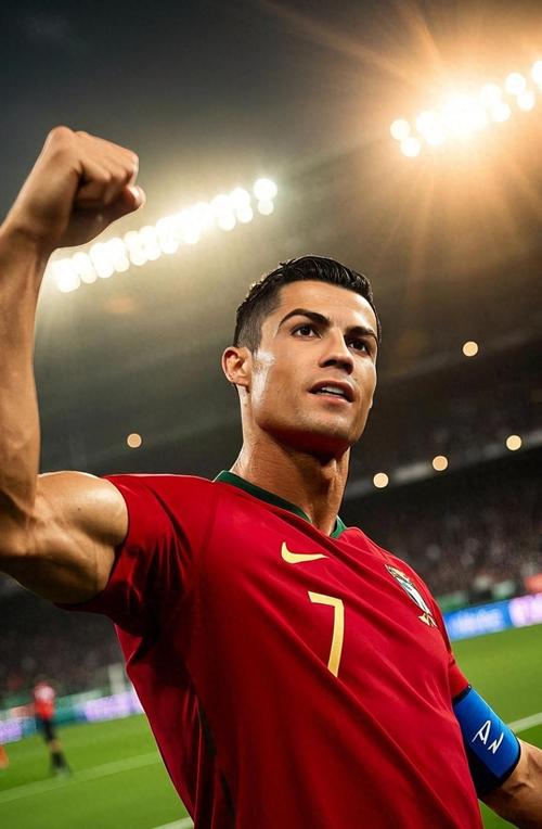 好大哥！詹姆斯：东契奇是球队核心，要改变的应该是我们