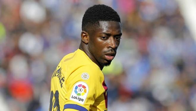 英超斯特林造点帕尔默点射切尔西10联赛3连胜