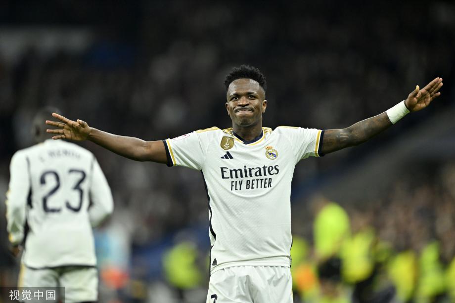 不是颜骏凌也不是陈威，上港未来门将人选浮现