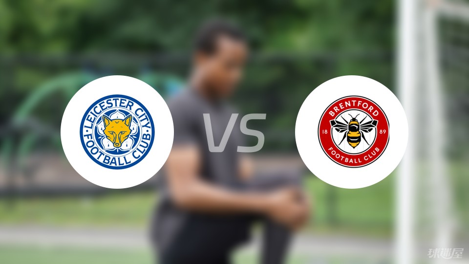 转会1+2：拜仁有意截胡曼城红军猎物 皇马新核拒英超三强报价