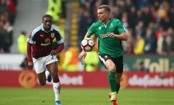 曝PS5破解传闻只是一场空？破解光盘价格或将暴跌！