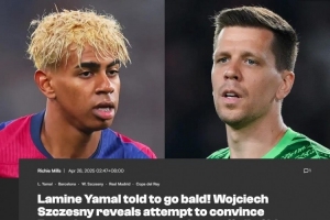 [中超]上海海港战胜云南玉昆