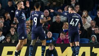 TA：“最短赛季”只是表象，曼联正陷入一个糟糕的困难漩涡