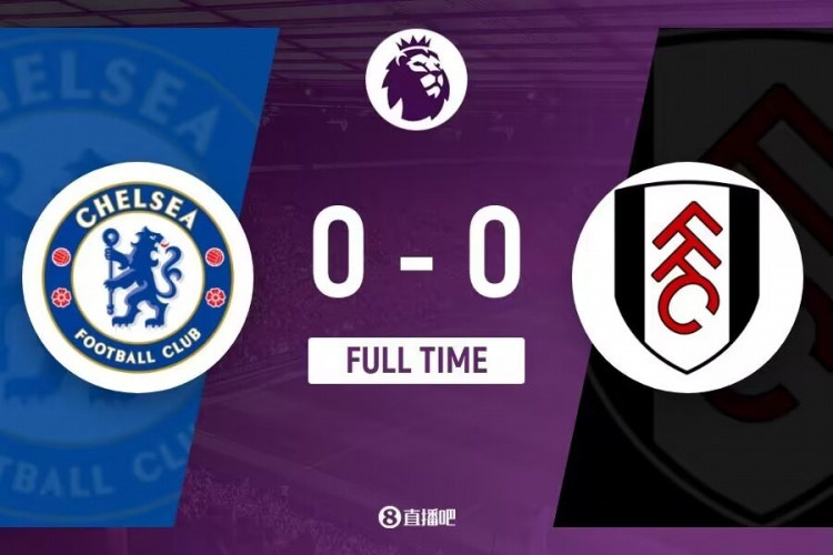 42分7板8助4断，东契奇纪录夜空砍！湖人3连败两大短板已摆在明面