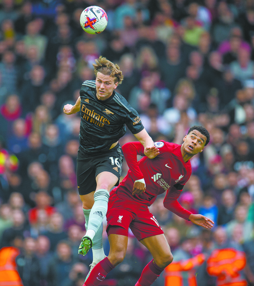 《崩坏星穹铁道》×瑞幸咖啡联动公开 白厄遐蝶登场