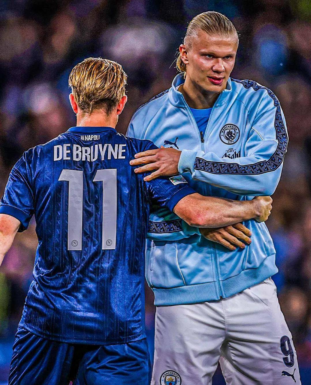 意甲最新动态：国米2-2憾平那不勒斯，阿莱格里对失分颇感不满