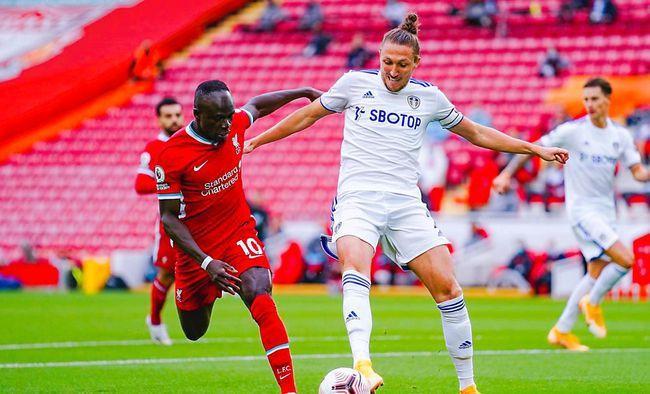 玉昆+浙江冲击亚冠